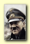 Heil Hitler!